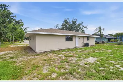 1334 Atlantic Drive, Ruskin, FL 33570 - Photo 47