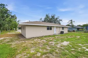 1334 Atlantic Dr, Ruskin, FL 33570 - Photo 47
