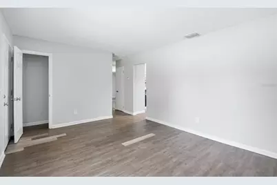 1334 Atlantic Drive, Ruskin, FL 33570 - Photo 41