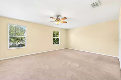 12905 Lexington Summit Street, Orlando, FL 32828 - Photo 31