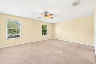 12905 Lexington Summit St, Orlando, FL 32828 - Photo 31