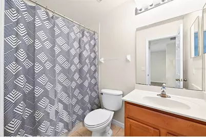 12905 Lexington Summit Street, Orlando, FL 32828 - Photo 19