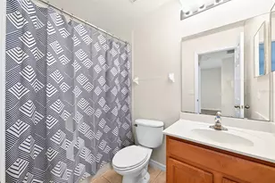 12905 Lexington Summit St, Orlando, FL 32828 - Photo 19