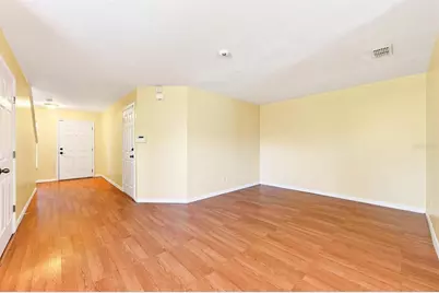 12905 Lexington Summit Street, Orlando, FL 32828 - Photo 27