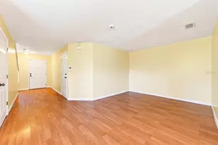 12905 Lexington Summit St, Orlando, FL 32828 - Photo 27