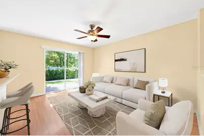 12905 Lexington Summit Street, Orlando, FL 32828 - Photo 5