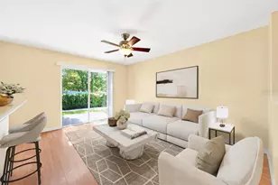 12905 Lexington Summit St, Orlando, FL 32828 - Photo 5