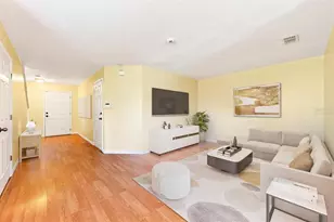 12905 Lexington Summit St, Orlando, FL 32828 - Photo 3