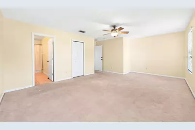 12905 Lexington Summit Street, Orlando, FL 32828 - Photo 13