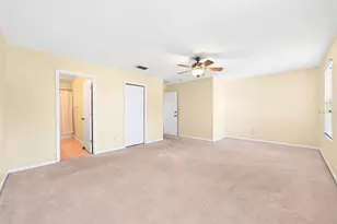 12905 Lexington Summit St, Orlando, FL 32828 - Photo 13