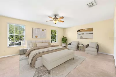 12905 Lexington Summit Street, Orlando, FL 32828 - Photo 11