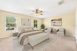 12905 Lexington Summit St, Orlando, FL 32828 - Photo 11