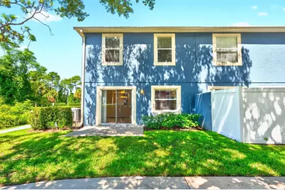 12905 Lexington Summit Street, Orlando, FL 32828 - Photo 21