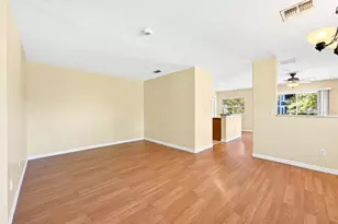 12905 Lexington Summit St, Orlando, FL 32828 - Photo 9