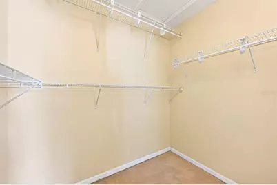 12905 Lexington Summit Street, Orlando, FL 32828 - Photo 15