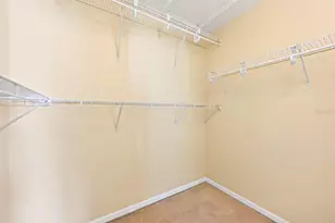 12905 Lexington Summit St, Orlando, FL 32828 - Photo 15