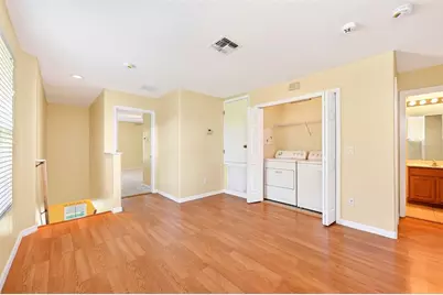 12905 Lexington Summit Street, Orlando, FL 32828 - Photo 17