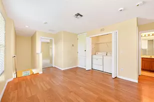 12905 Lexington Summit St, Orlando, FL 32828 - Photo 17