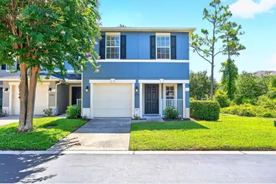 12905 Lexington Summit Street, Orlando, FL 32828 - Photo 23