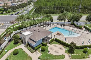 7606 Wandering Wy, Orlando, FL 32836 - Photo 65