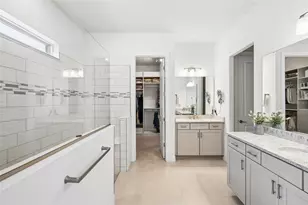 7606 Wandering Wy, Orlando, FL 32836 - Photo 23