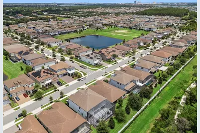 7606 Wandering Way, Orlando, FL 32836 - Photo 83