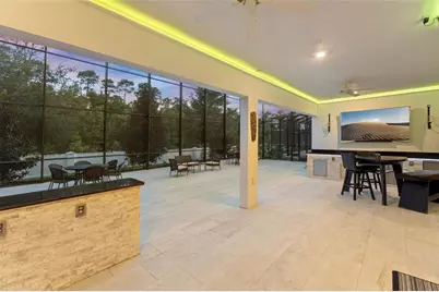 7606 Wandering Way, Orlando, FL 32836 - Photo 61