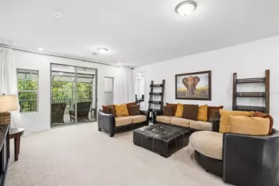 7606 Wandering Way, Orlando, FL 32836 - Photo 29