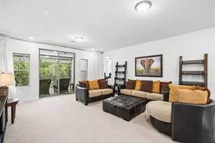 7606 Wandering Wy, Orlando, FL 32836 - Photo 29