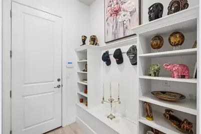 7606 Wandering Way, Orlando, FL 32836 - Photo 21