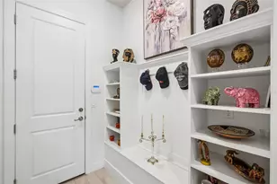 7606 Wandering Wy, Orlando, FL 32836 - Photo 21
