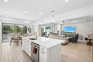 7606 Wandering Wy, Orlando, FL 32836 - Photo 17