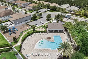 7606 Wandering Wy, Orlando, FL 32836 - Photo 69