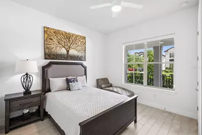 7606 Wandering Way, Orlando, FL 32836 - Photo 27