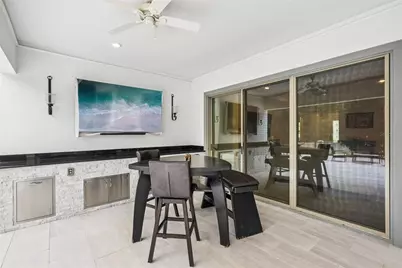7606 Wandering Way, Orlando, FL 32836 - Photo 47