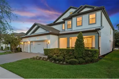 7606 Wandering Way, Orlando, FL 32836 - Photo 3