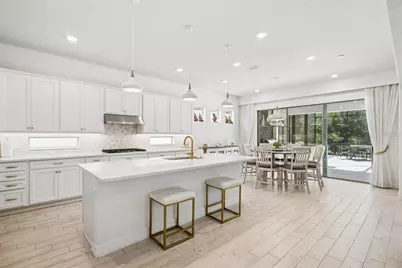 7606 Wandering Way, Orlando, FL 32836 - Photo 15