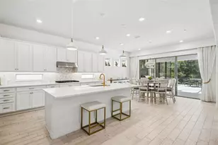 7606 Wandering Wy, Orlando, FL 32836 - Photo 15