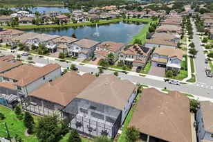 7606 Wandering Wy, Orlando, FL 32836 - Photo 79