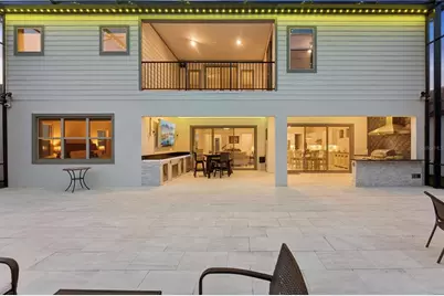 7606 Wandering Way, Orlando, FL 32836 - Photo 91