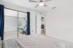 7606 Wandering Wy, Orlando, FL 32836 - Photo 33