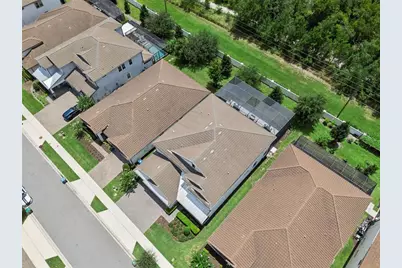 7606 Wandering Way, Orlando, FL 32836 - Photo 77