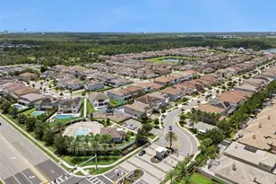 7606 Wandering Wy, Orlando, FL 32836 - Photo 97