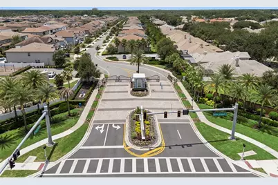 7606 Wandering Way, Orlando, FL 32836 - Photo 99