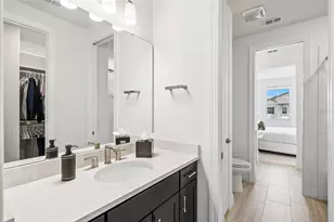 7606 Wandering Wy, Orlando, FL 32836 - Photo 41