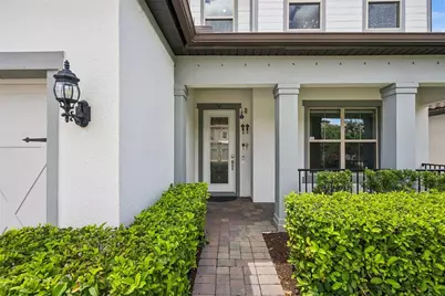 7606 Wandering Way, Orlando, FL 32836 - Photo 7
