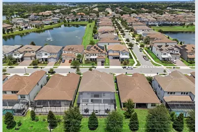 7606 Wandering Way, Orlando, FL 32836 - Photo 81