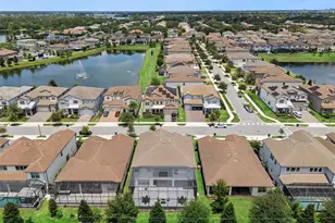 7606 Wandering Wy, Orlando, FL 32836 - Photo 81