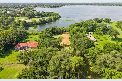 3524 W Robinson Street, Orlando, FL 32805 - Photo 9