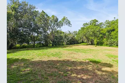 3524 W Robinson Street, Orlando, FL 32805 - Photo 3